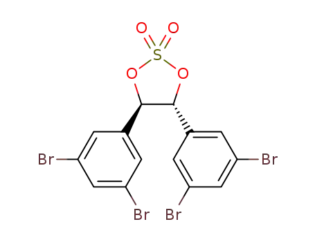 1268519-05-6