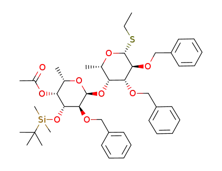 760190-14-5 Structure