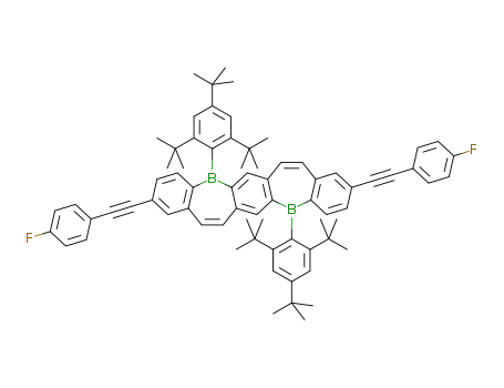 1309453-85-7