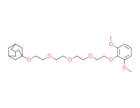 1313583-14-0