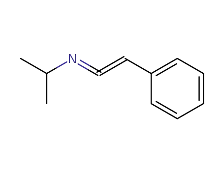 N-isopropylphenylketenimine