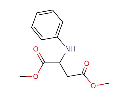 100391-40-0 Structure