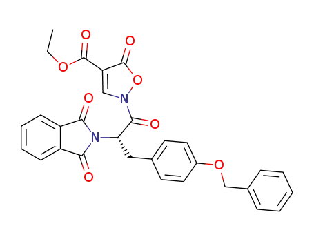 634923-04-9 Structure