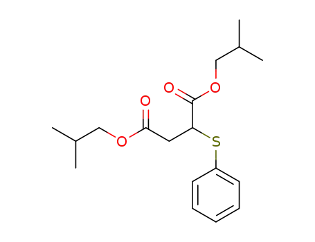 1335133-78-2 Structure