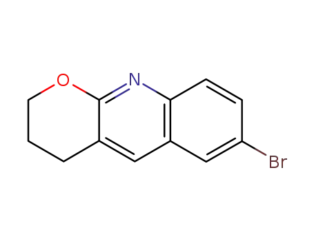 612494-86-7 Structure