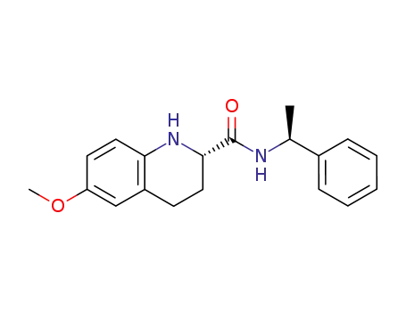 852402-84-7 Structure