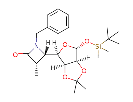 1291053-88-7