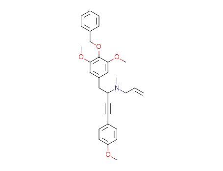 1262680-57-8