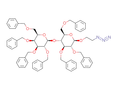 859838-47-4 Structure