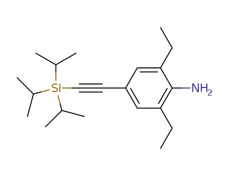 1307853-89-9