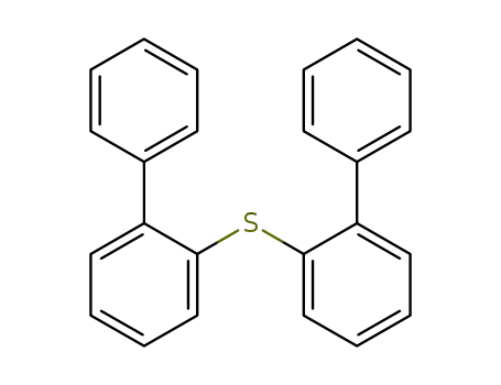 1071109-69-7