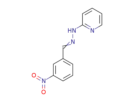 2746-58-9 Structure