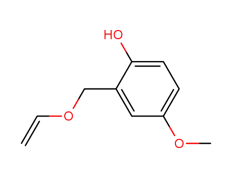 Phenol, 2-[(ethenyloxy)methyl]-4-methoxy- (9CI)