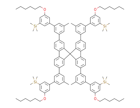1267662-22-5
