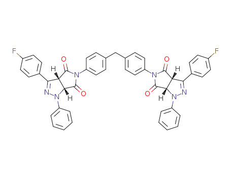 1251004-71-3 Structure