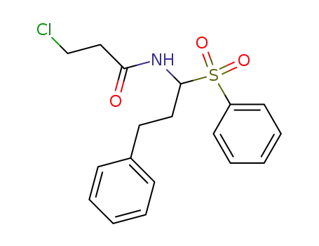 609811-08-7 Structure
