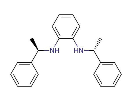 873685-07-5 Structure