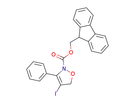 1287769-04-3 Structure