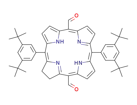 1027314-58-4