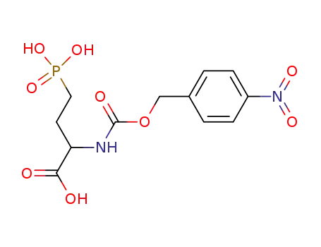 288607-57-8 Structure