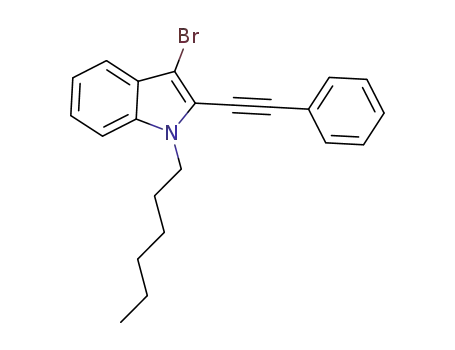 1273586-87-0