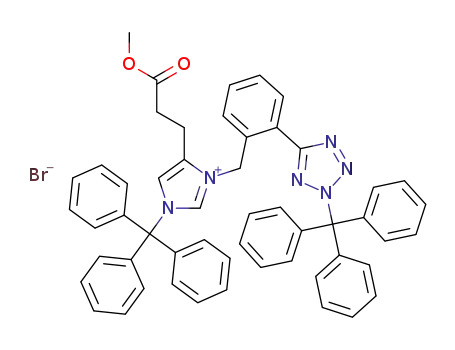 Br<sup>(1-)</sup>*C<sub>53</sub>H<sub>45</sub>N<sub>6</sub>O<sub>2</sub><sup>(1+)</sup>
