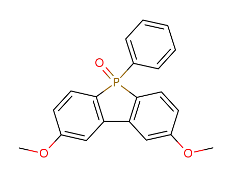 55689-54-8 Structure