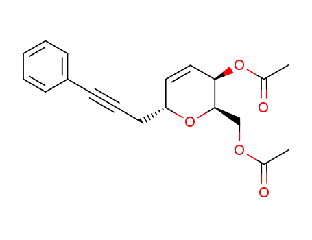 1248342-99-5
