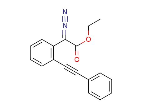1303613-21-9 Structure