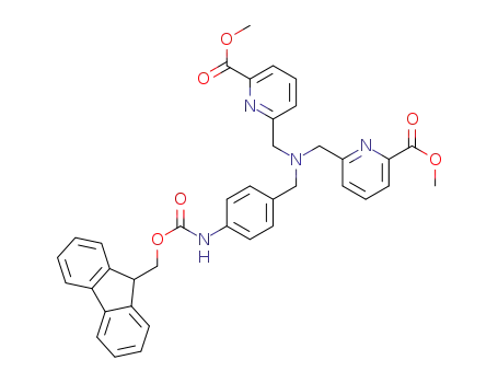 1313369-13-9 Structure