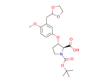1185762-17-7