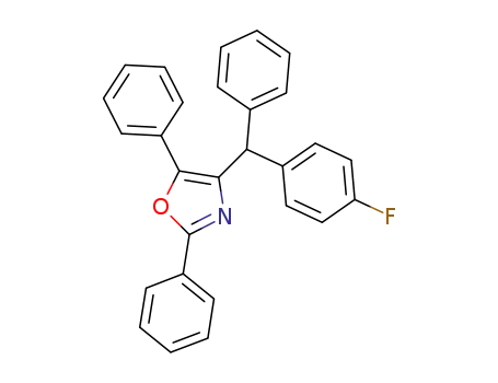 1263098-37-8