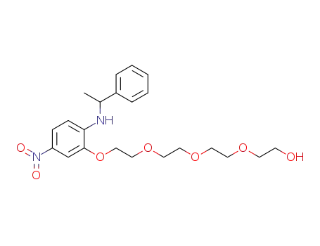 1262681-93-5