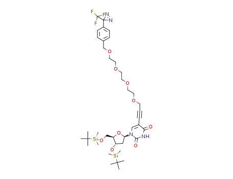 1242261-40-0