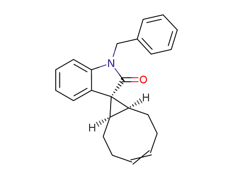 1252794-10-7
