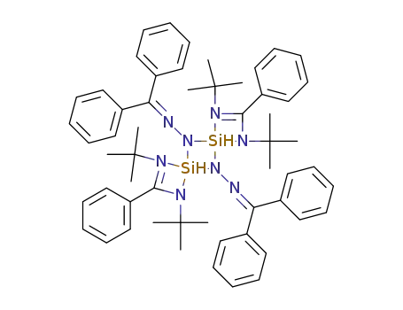 1262891-59-7 Structure