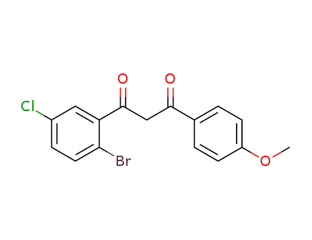 1301225-17-1 Structure