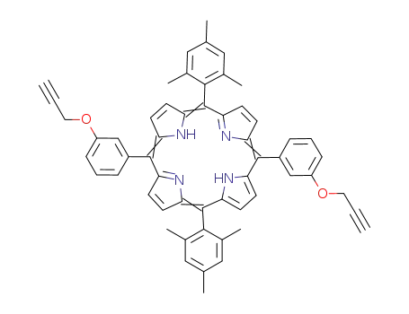 1280739-94-7