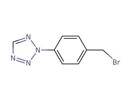 1184248-12-1