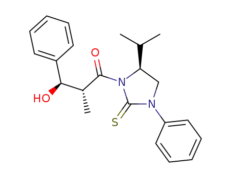 1350820-12-0 Structure