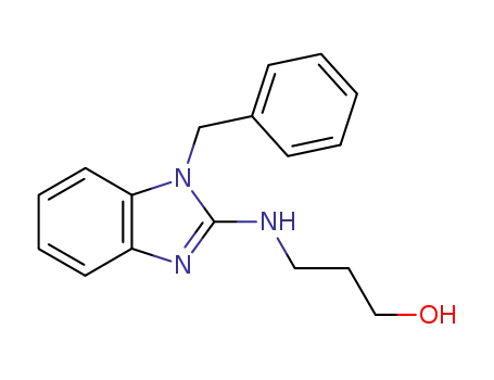 292613-31-1