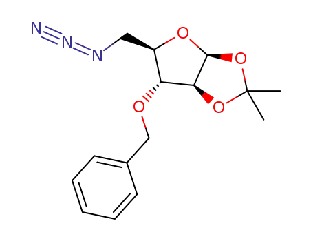 1294500-45-0 Structure