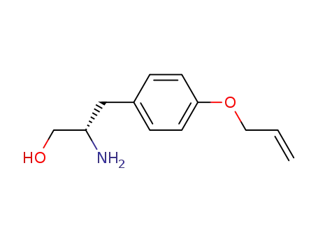 135112-68-4