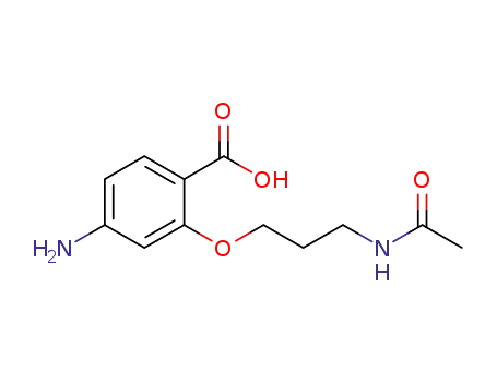 1333127-08-4 Structure