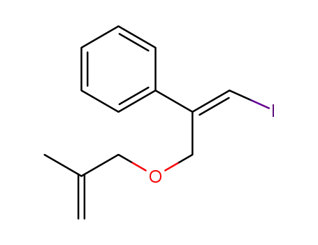 1287656-30-7