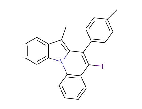 1311312-69-2