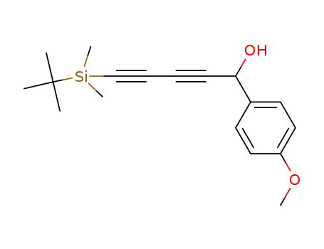 1257555-29-5