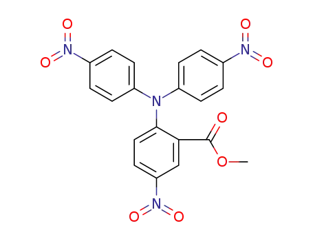 1282540-37-7