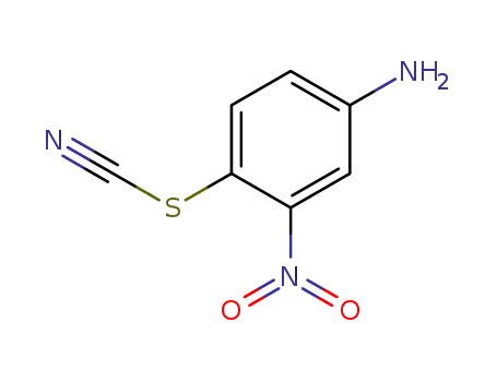 23153-15-3 Structure