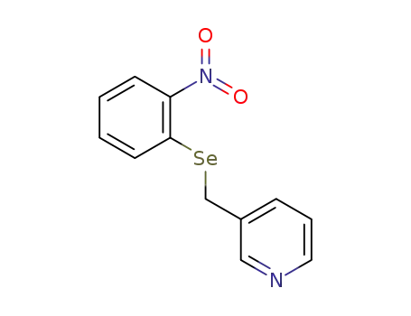 1265625-17-9